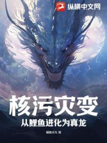 �����ֱ䣺���������Ϊ������