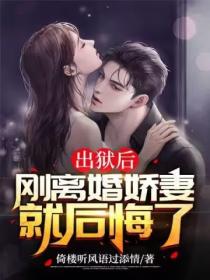 �����󣬸���齿�޾ͺ����