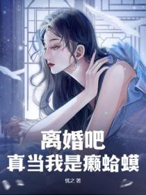 ���ɣ��浱������󡣿