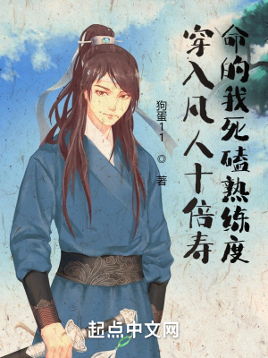 ���뷲��ʮ��������������������