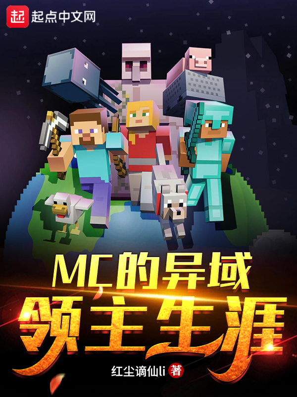 MC��������������