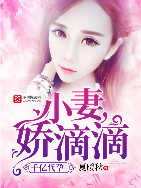 ǧ�ڴ��У�С�ޣ����ε�