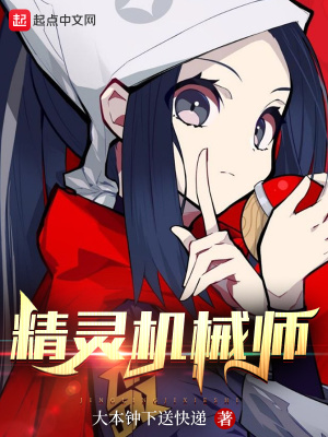 �����еʦ