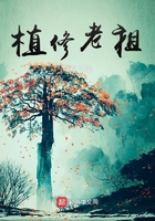 ֲ������