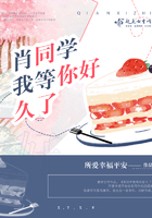 Фͬѧ�ҵ���þ���