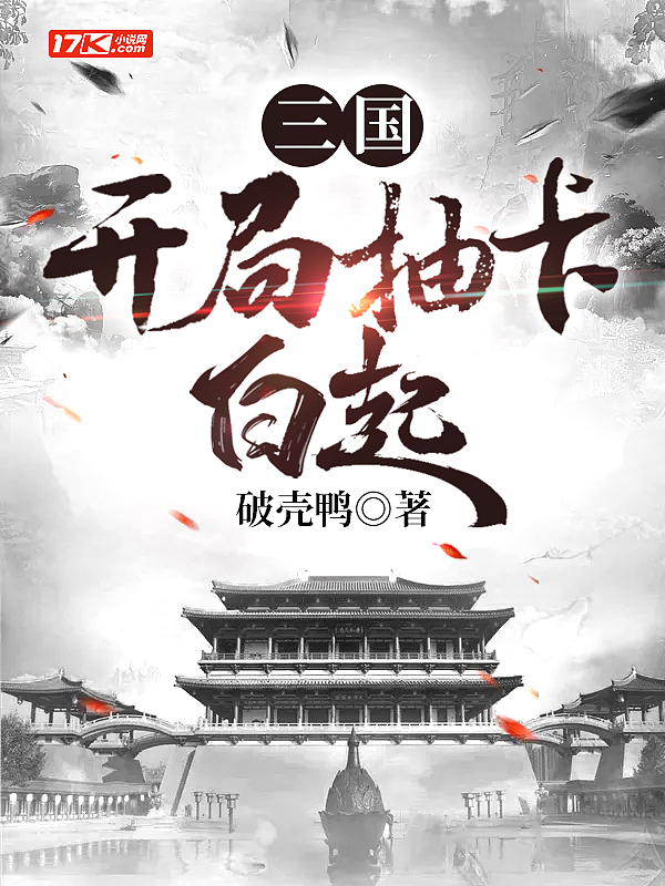 ���������ֳ鿨����