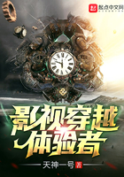 Ӱ�Ӵ�Խ������