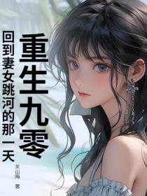 �������㣬�ص���Ů���ӵ���һ�죡