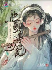 ������Ů�䣬���ռ�����Ӯ����