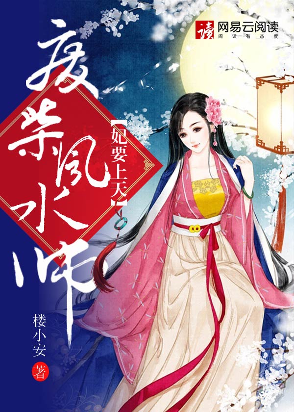 ��Ҫ���죺�ϲ��ˮʦ