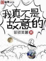 ���治�ǹ����