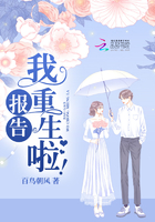 ���棬����������