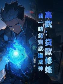 ���䣺������������һ·�����������