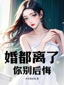 �鶼���ˣ������