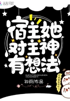 ���������������뷨