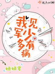 �Ҽ����ٶ��в�