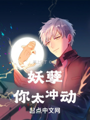 ��������̫�嶯��