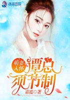 �����뻳��̷�ܣ������