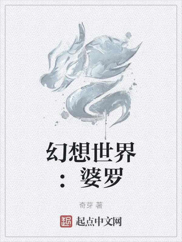 �������磺����