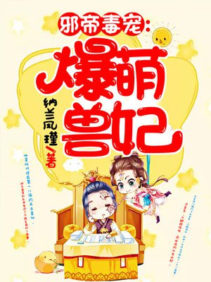 а�۶��裺��������